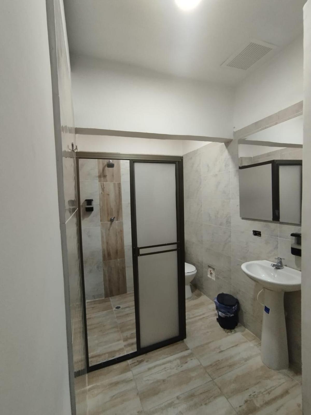 Hostal El Mohan Neiva  Exteriér fotografie